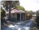 7 Hillside Drive, Berkeley Vale NSW 2261