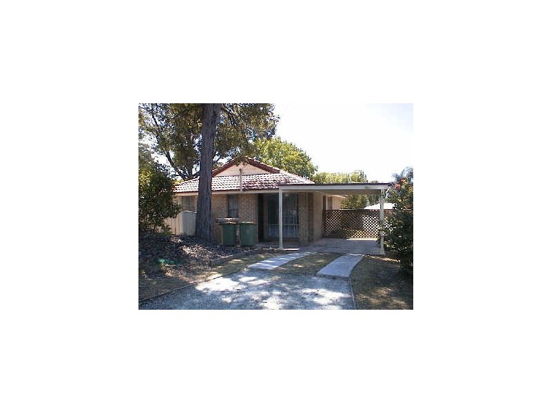 7 Hillside Drive, Berkeley Vale NSW 2261