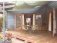 40 Thomas Walker, Chittaway Bay NSW 2261