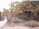 40 Thomas Walker, Chittaway Bay NSW 2261