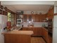40 Thomas Walker, Chittaway Bay NSW 2261