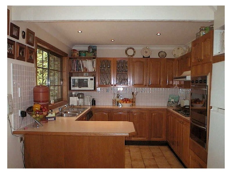 40 Thomas Walker, Chittaway Bay NSW 2261