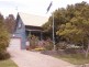 40 Thomas Walker, Chittaway Bay NSW 2261
