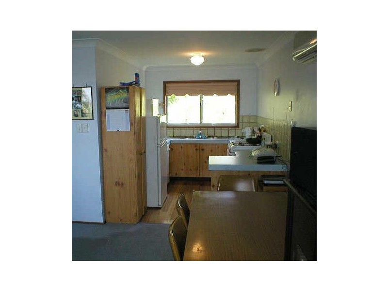 35 Wyong Road, Berkeley Vale NSW 2261