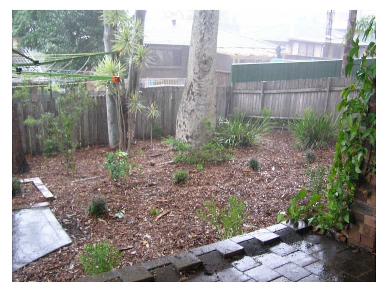 17 Kilkenny Pde, Berkeley Vale NSW 2261