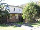 165 Lakedge Ave, Berkeley Vale NSW 2261