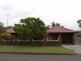 107 Seabrook Avenue, Bateau Bay NSW 2261