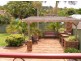 107 Seabrook Avenue, Bateau Bay NSW 2261