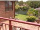 107 Seabrook Avenue, Bateau Bay NSW 2261