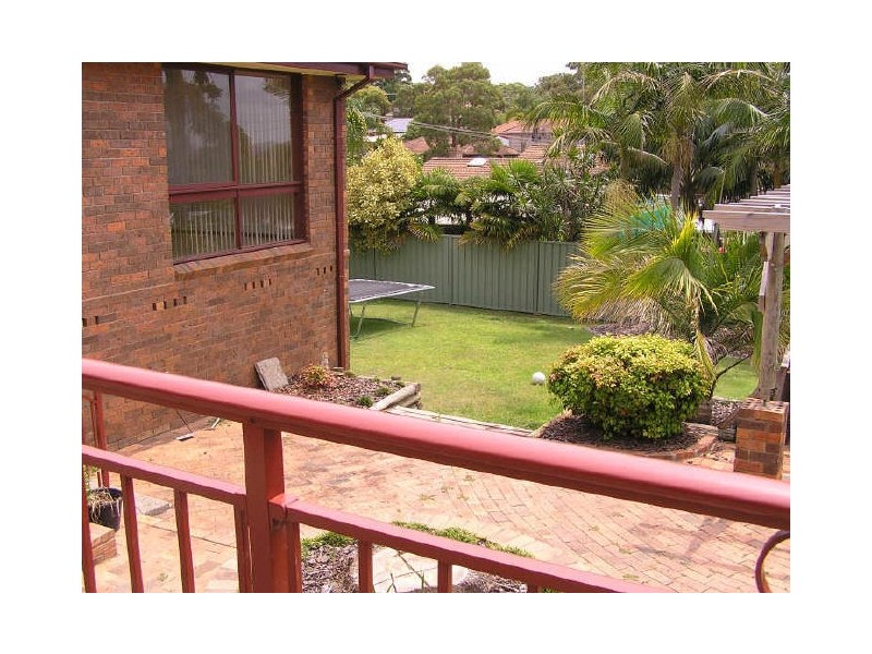 107 Seabrook Avenue, Bateau Bay NSW 2261
