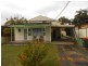 2/34 Watson Road, Tumbi Umbi NSW 2261