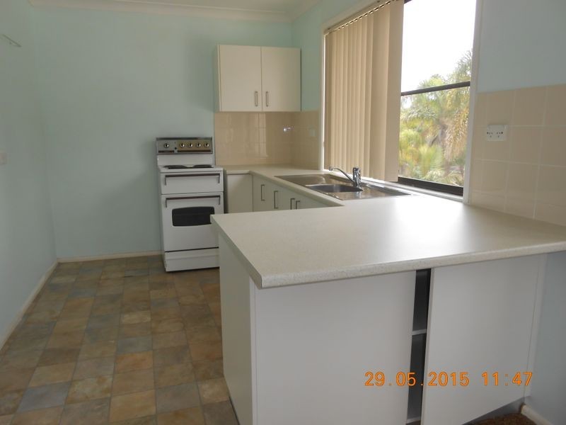 2/34 Watson Road, Tumbi Umbi NSW 2261