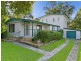 4 Montah Ave, Berkeley Vale NSW 2261