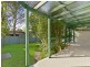 4 Montah Ave, Berkeley Vale NSW 2261