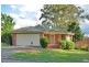 Tumbi Umbi NSW 2261