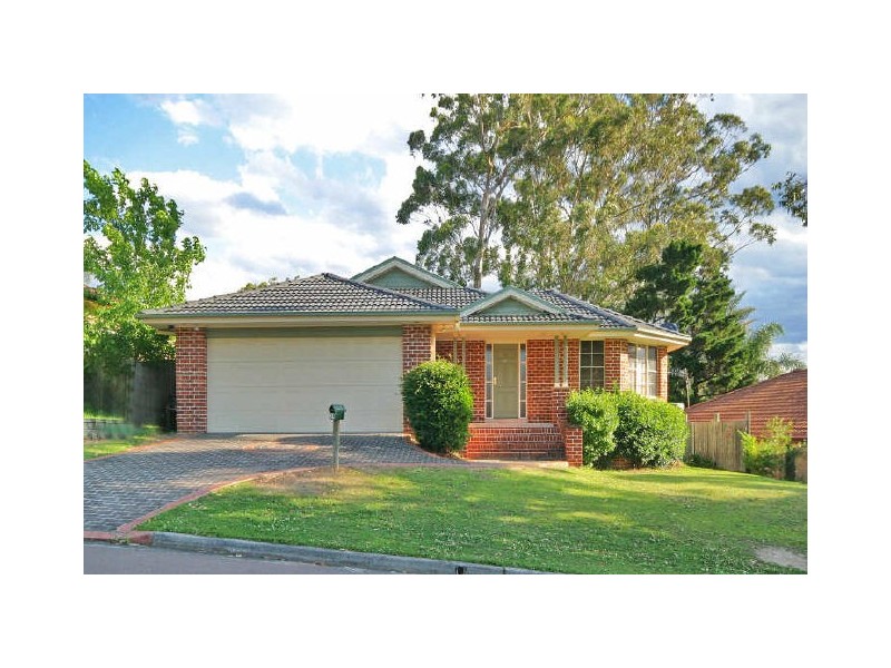 Tumbi Umbi NSW 2261