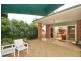 Tumbi Umbi NSW 2261