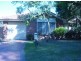 Tuggerah NSW 2259