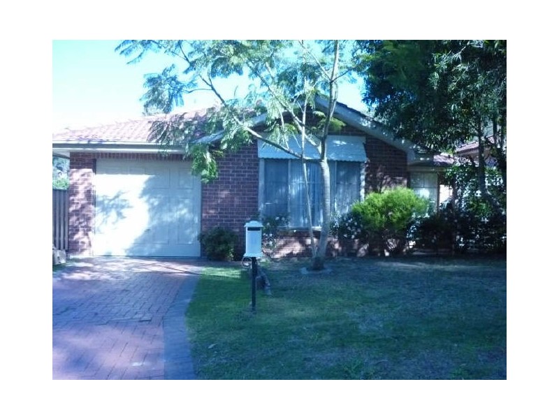 Tuggerah NSW 2259