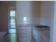 Tuggerah NSW 2259