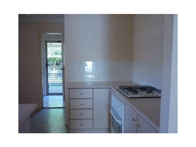 Tuggerah NSW 2259
