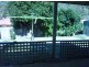 Tuggerah NSW 2259