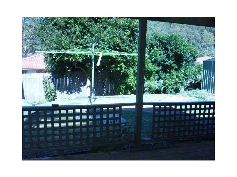 Tuggerah NSW 2259