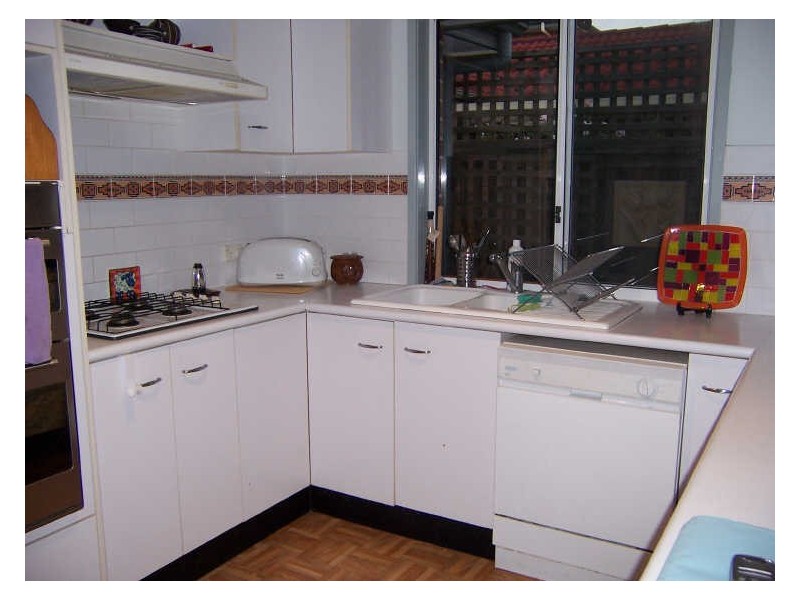 3 Torellia Way, Glenning Valley NSW 2261