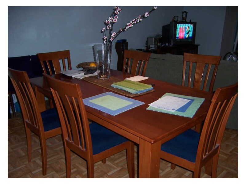 3 Torellia Way, Glenning Valley NSW 2261