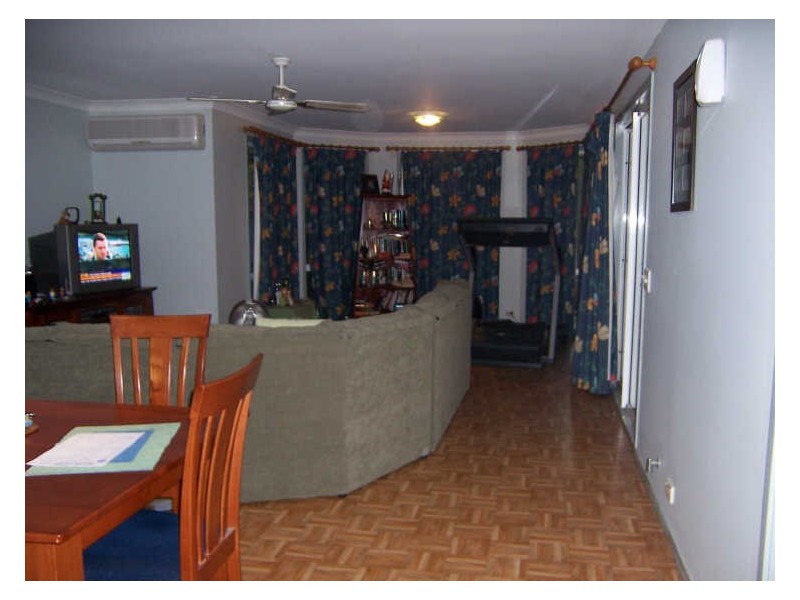 3 Torellia Way, Glenning Valley NSW 2261