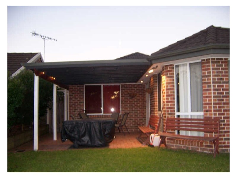 3 Torellia Way, Glenning Valley NSW 2261