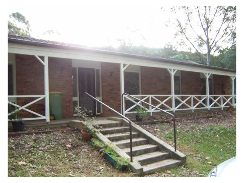 53 Manns Road, Fountaindale NSW 2258