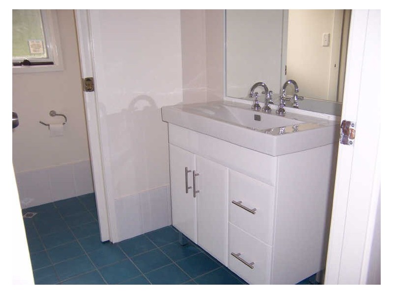 53 Manns Road, Fountaindale NSW 2258