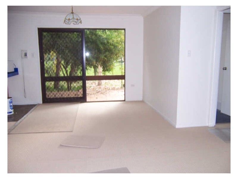 53 Manns Road, Fountaindale NSW 2258