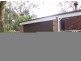 53 Manns Road, Fountaindale NSW 2258