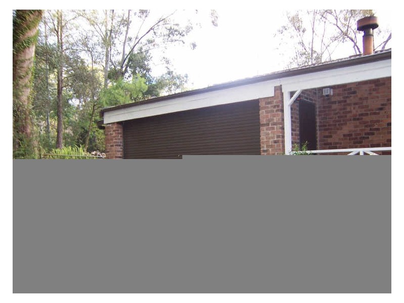 53 Manns Road, Fountaindale NSW 2258