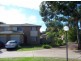 20/1 Hobbs Close, Bateau Bay NSW 2261