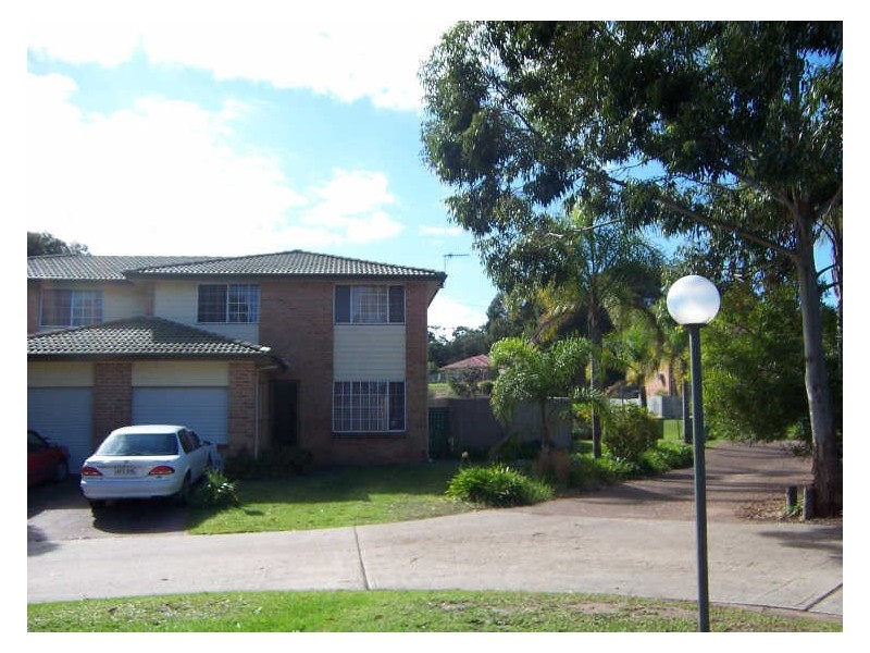 20/1 Hobbs Close, Bateau Bay NSW 2261