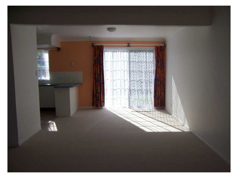 20/1 Hobbs Close, Bateau Bay NSW 2261