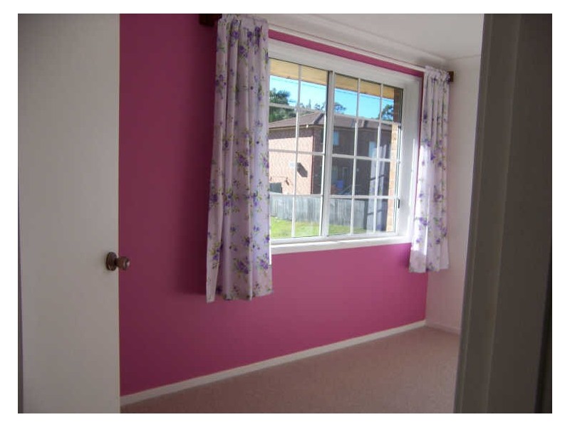 20/1 Hobbs Close, Bateau Bay NSW 2261