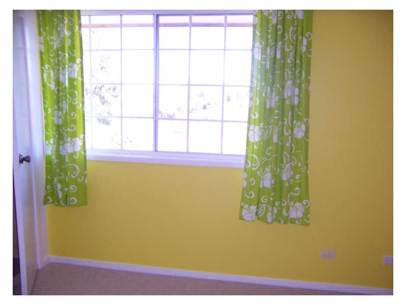 20/1 Hobbs Close, Bateau Bay NSW 2261