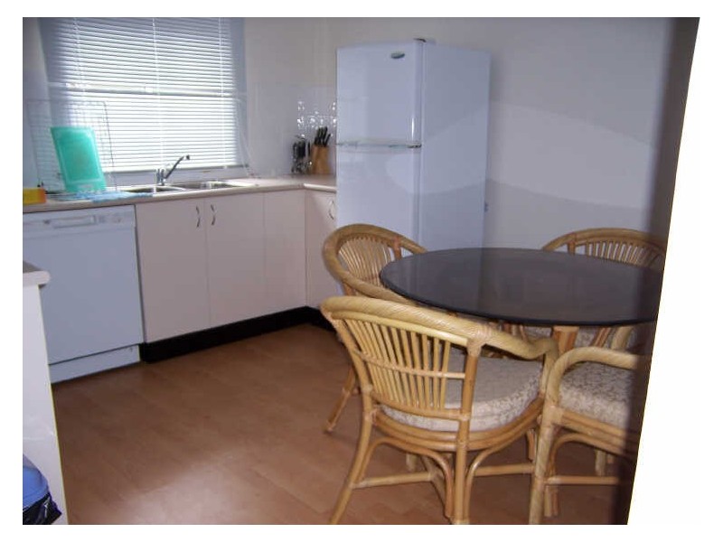 1A Sunshine Avenue, Chittaway Point NSW 2261