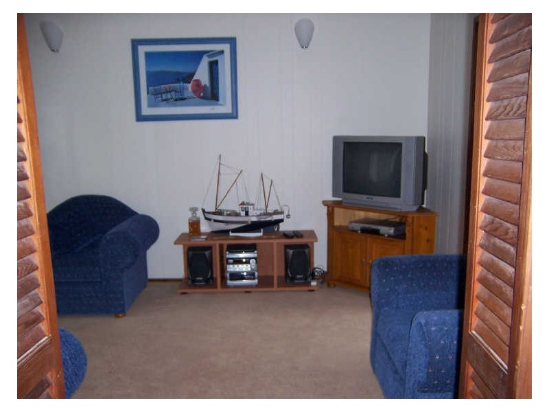 1A Sunshine Avenue, Chittaway Point NSW 2261