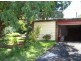 Bateau Bay NSW 2261
