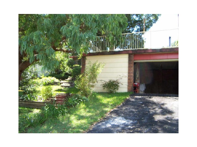 Bateau Bay NSW 2261