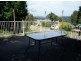 Bateau Bay NSW 2261