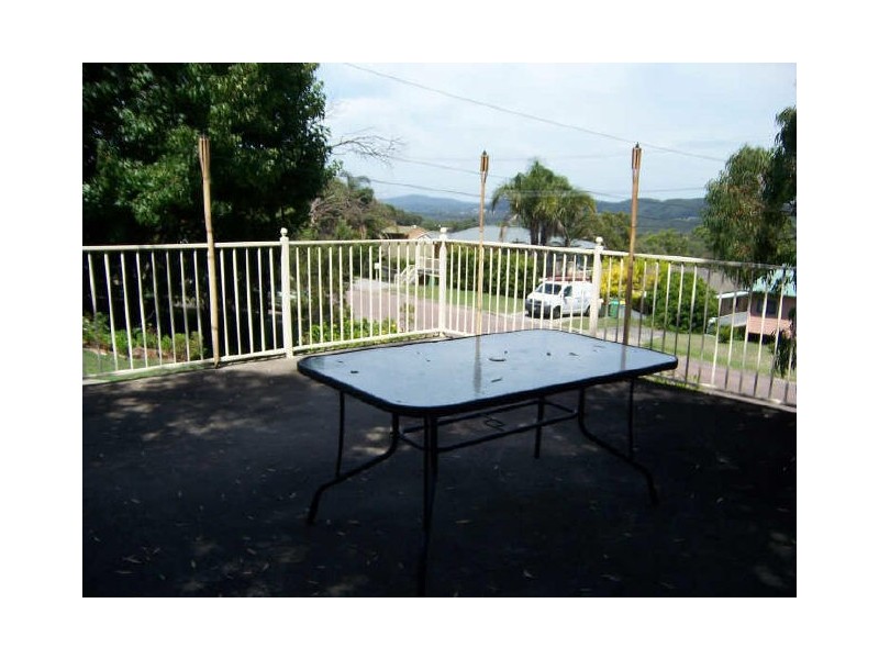 Bateau Bay NSW 2261