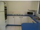 Bateau Bay NSW 2261
