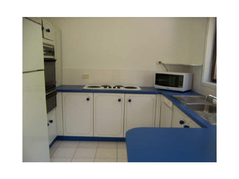 Bateau Bay NSW 2261