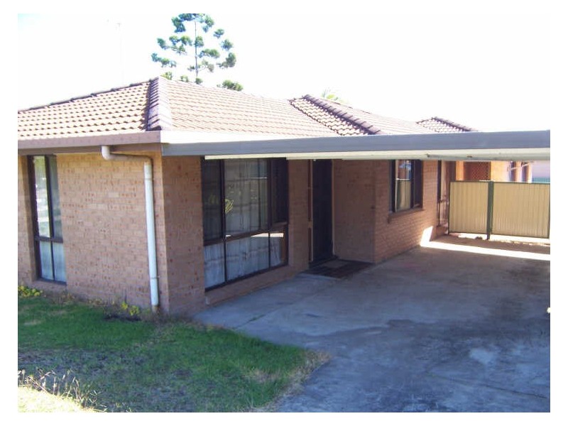 31A Cornish Avenue, Killarney Vale NSW 2261